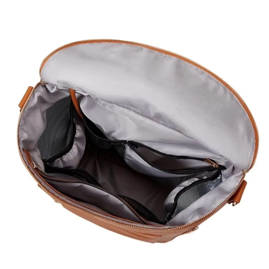 Brooklyn Nappy Bag