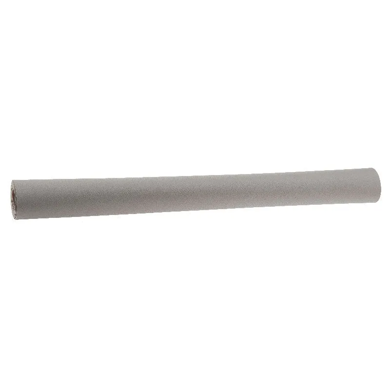 Concrete Pebble Faux Leather - 1/2 Yard Cut