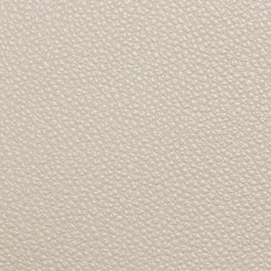 Concrete Pebble Faux Leather - 1/2 Yard Cut