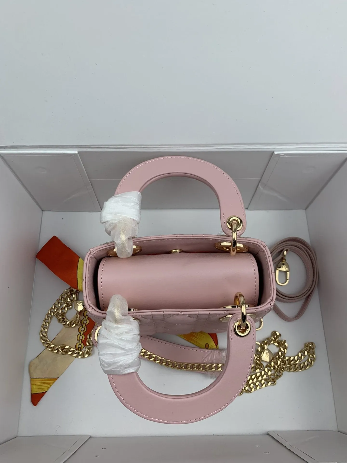 Designer Handbags DR 262