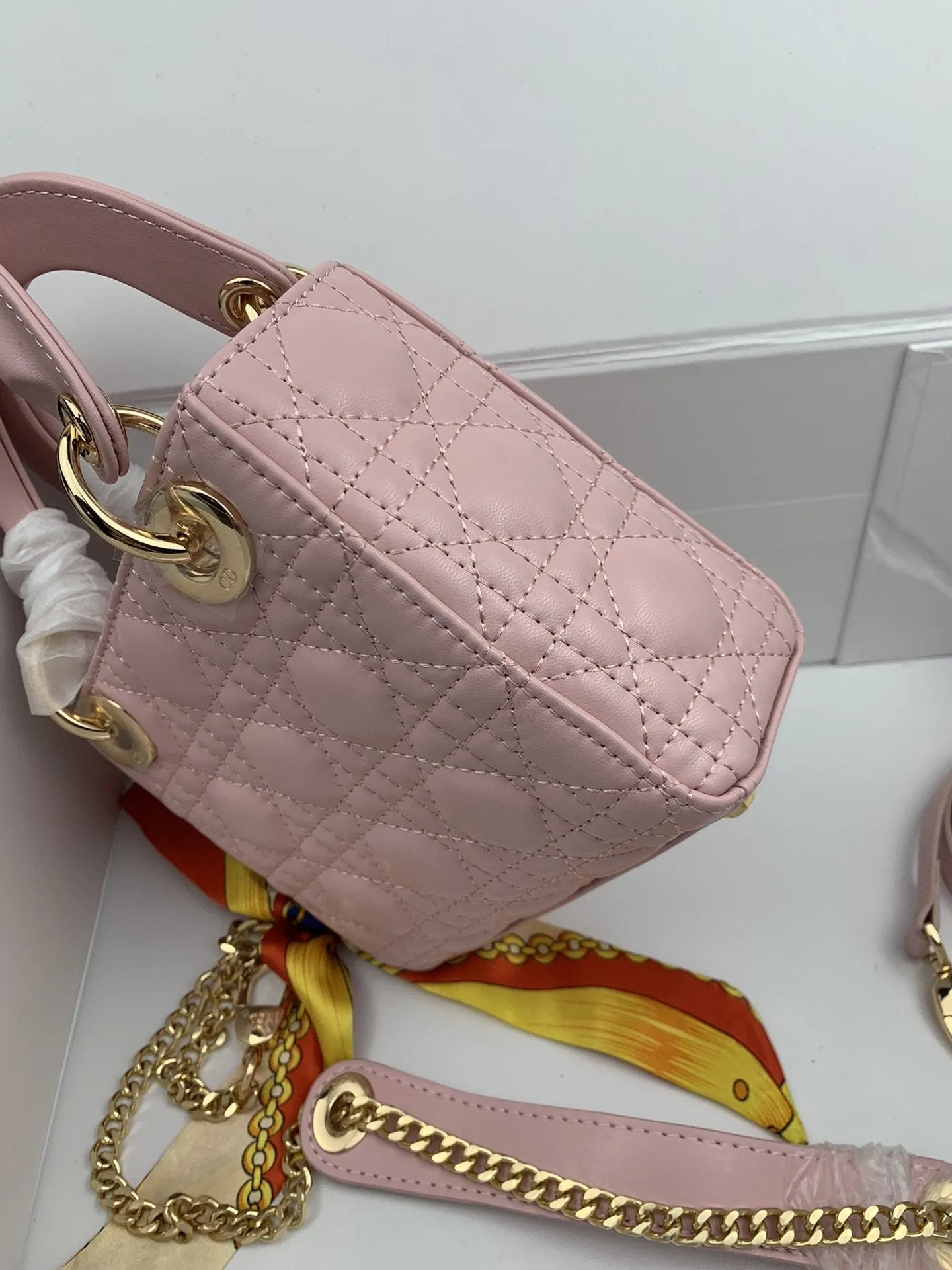 Designer Handbags DR 262