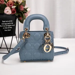 Designer Handbags DR 274
