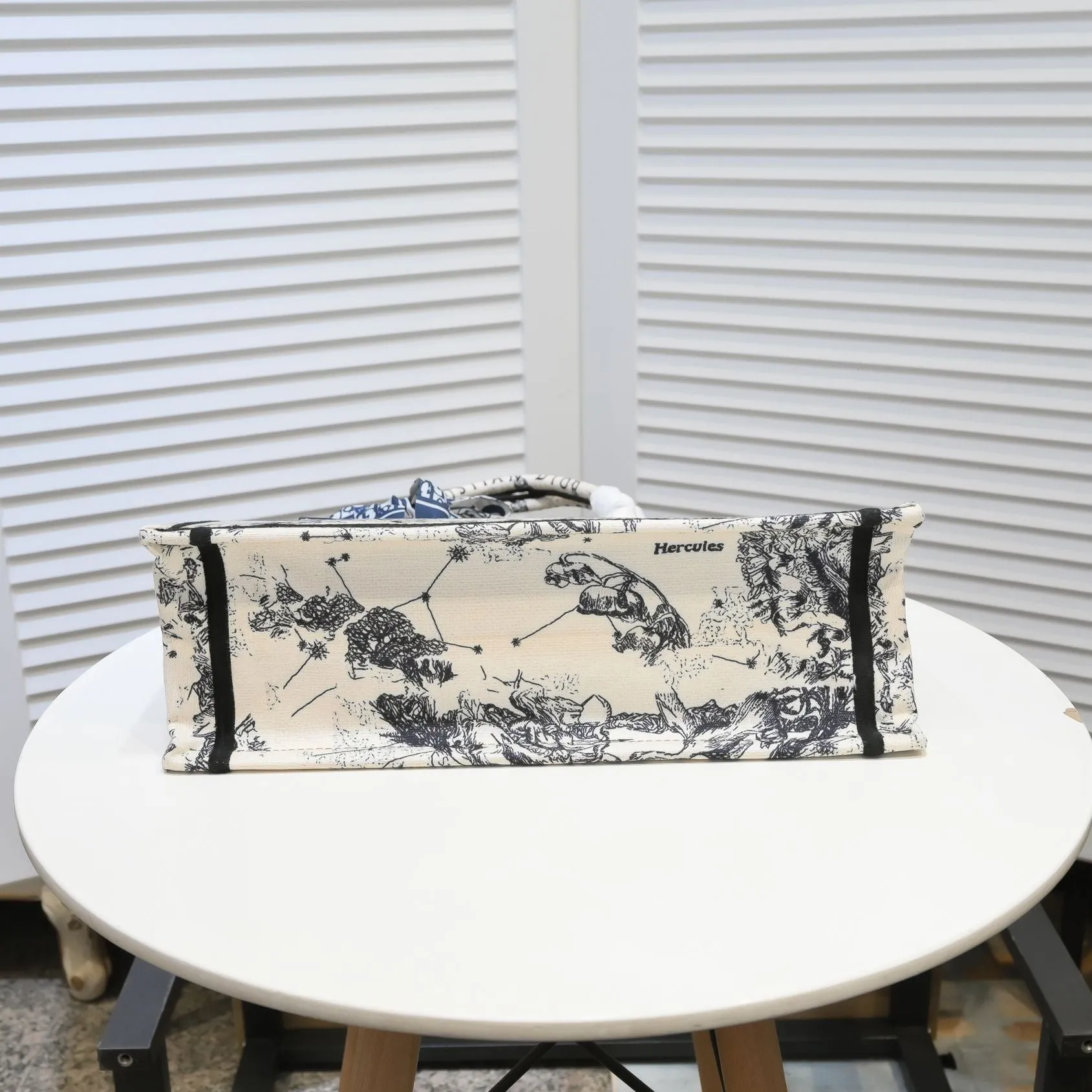 Designer Handbags DR 296