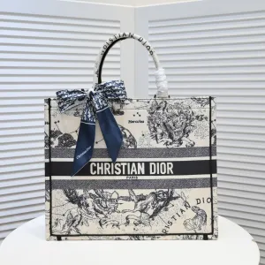 Designer Handbags DR 296