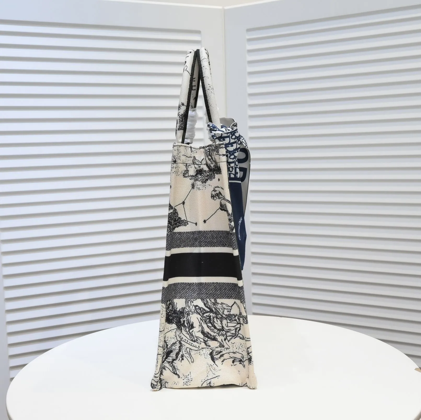 Designer Handbags DR 296