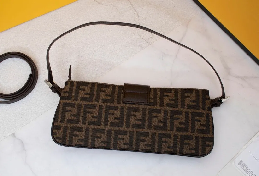 Designer Handbags FD 021