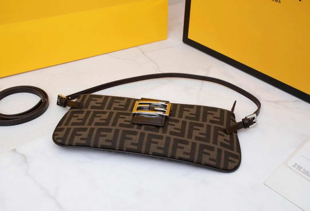 Designer Handbags FD 021