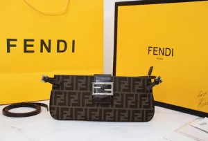 Designer Handbags FD 021