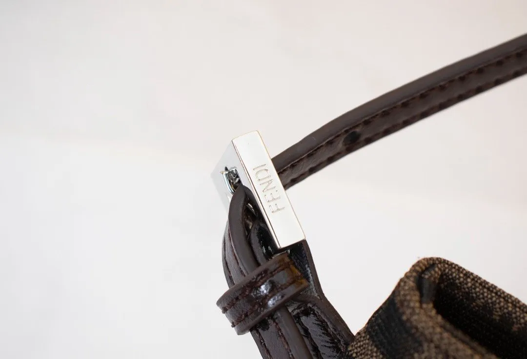 Designer Handbags FD 021
