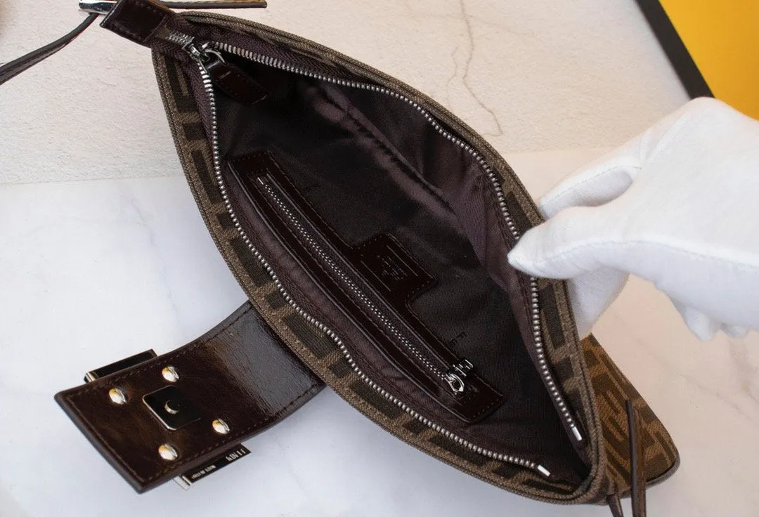 Designer Handbags FD 021