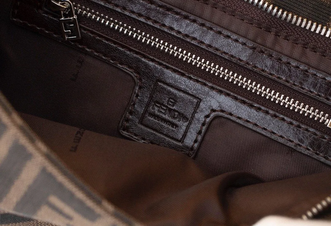 Designer Handbags FD 021