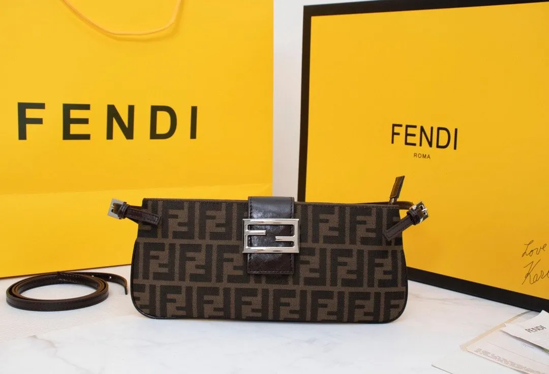 Designer Handbags FD 021