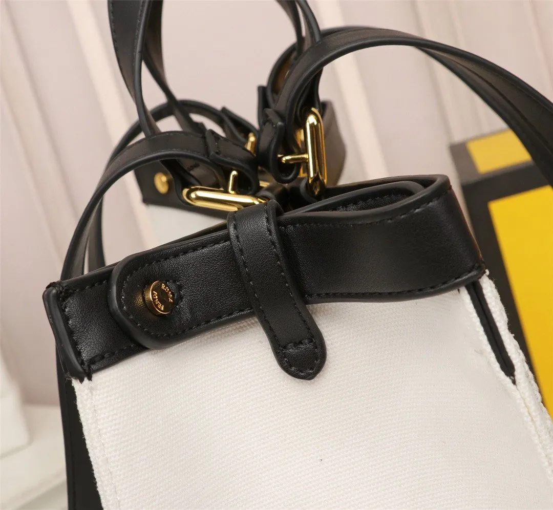 Designer Handbags FD 084