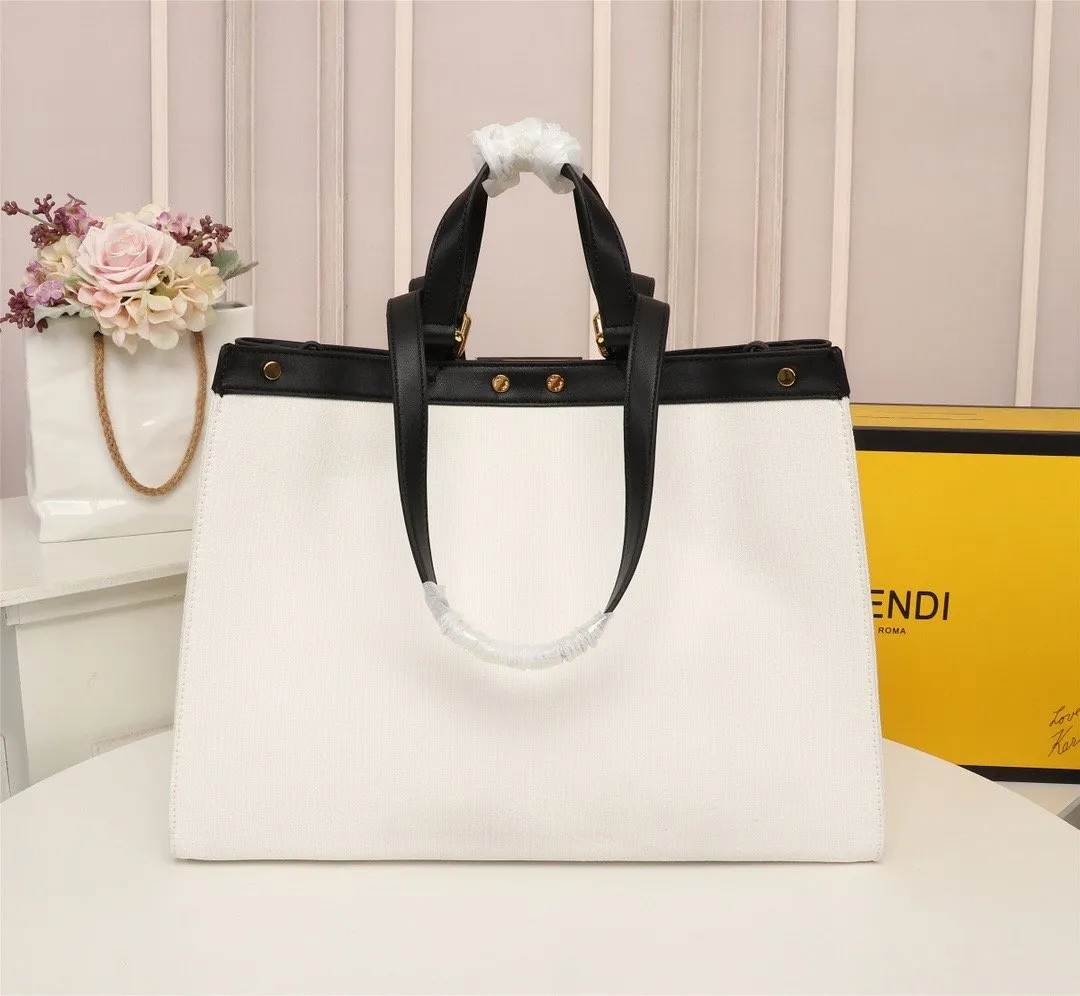 Designer Handbags FD 084