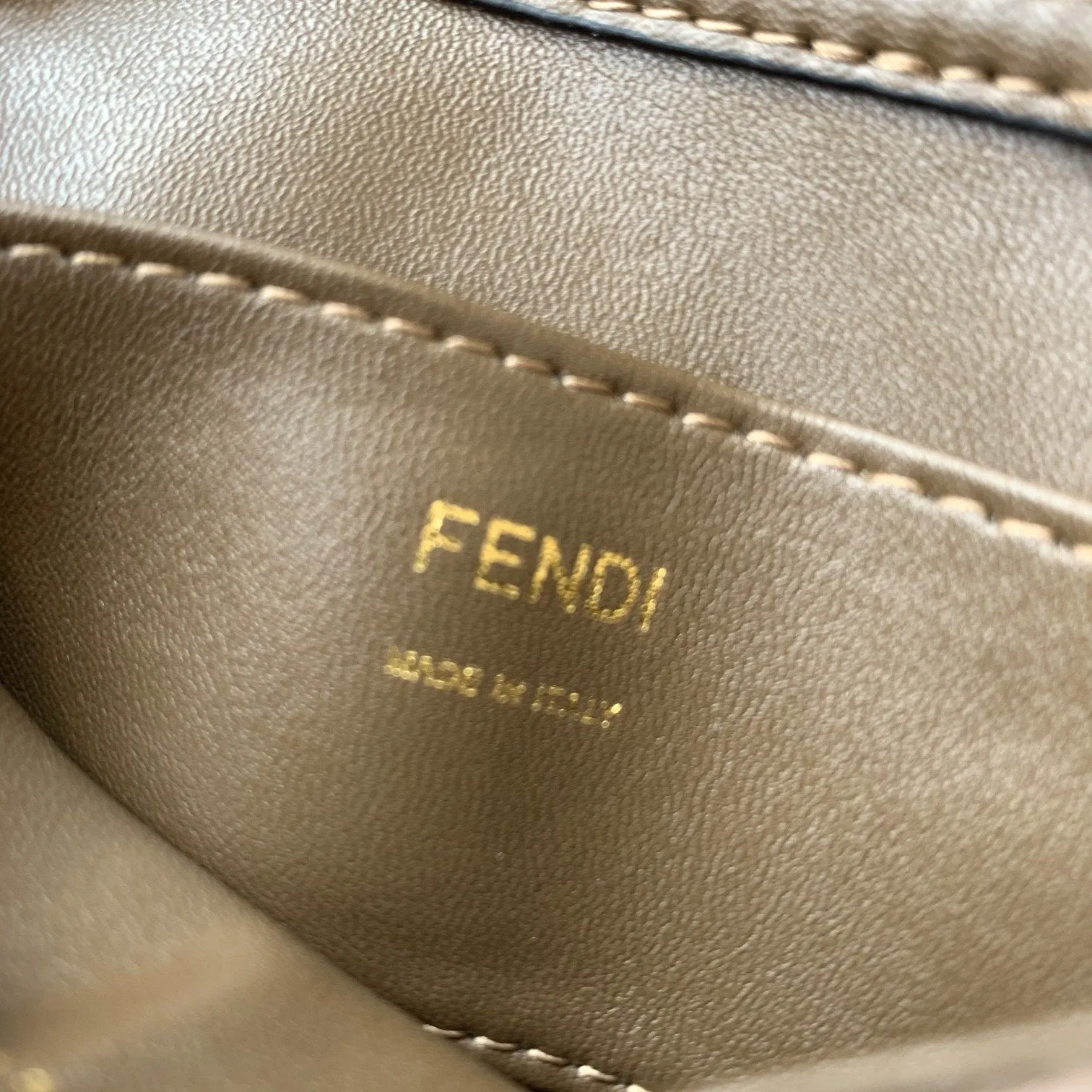 Designer Handbags FD 182