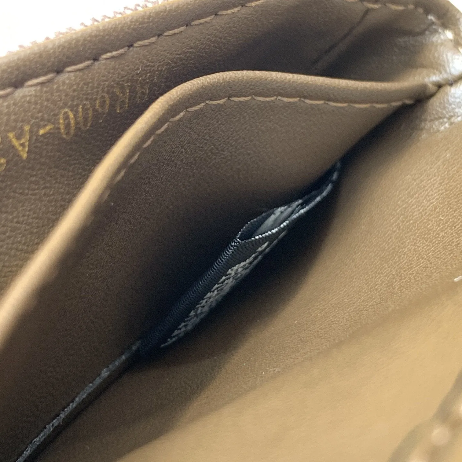 Designer Handbags FD 182