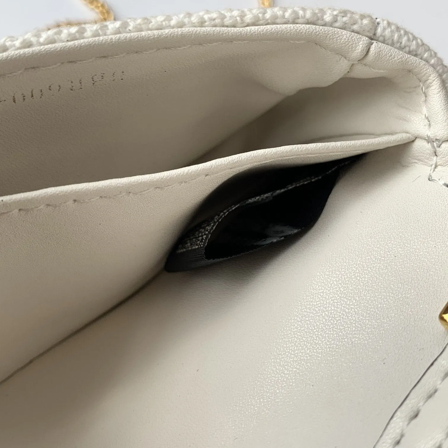 Designer Handbags FD 183