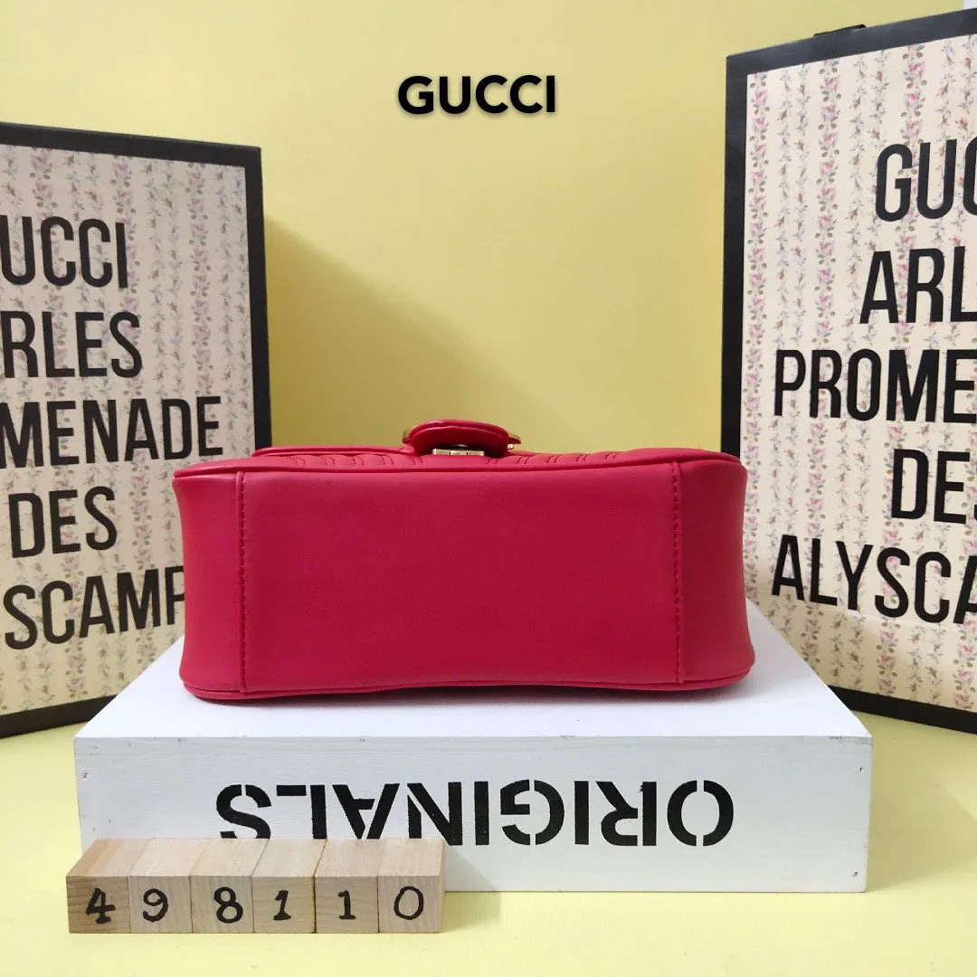 Designer Handbags GI 039