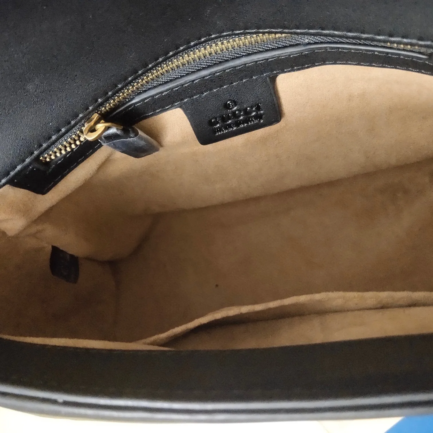Designer Handbags GI 039