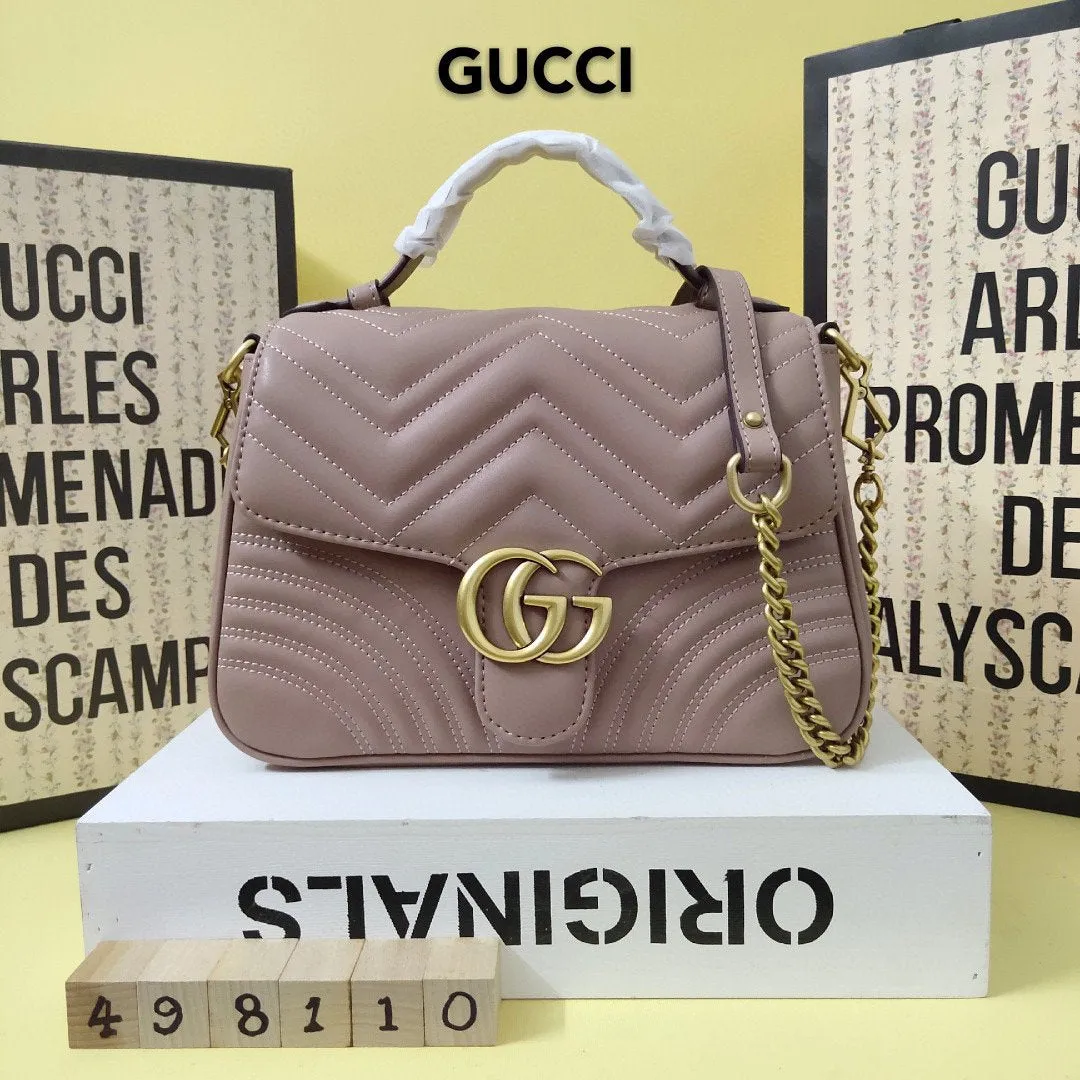 Designer Handbags GI 039