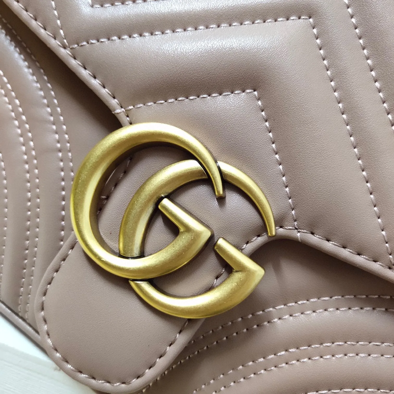 Designer Handbags GI 039
