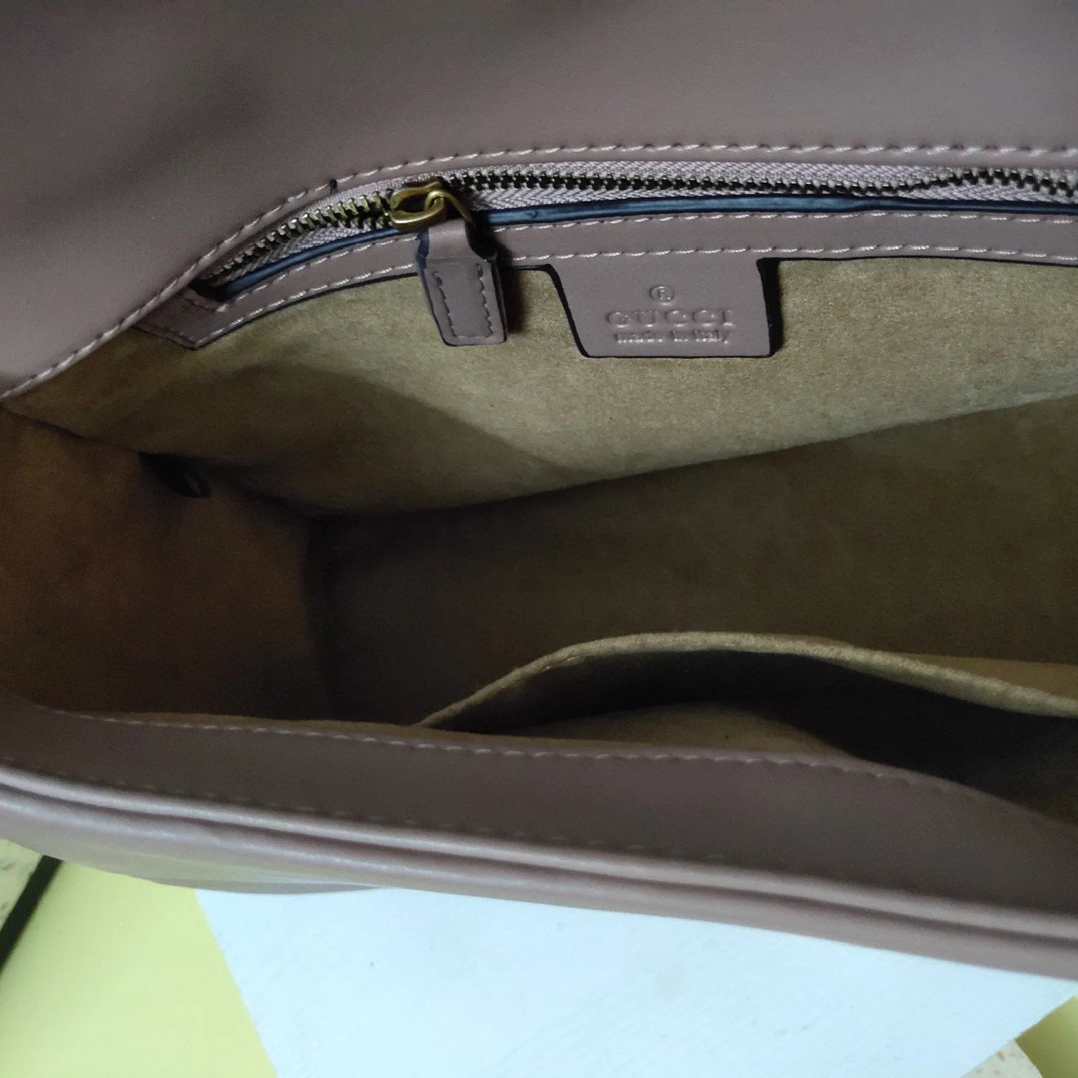 Designer Handbags GI 039
