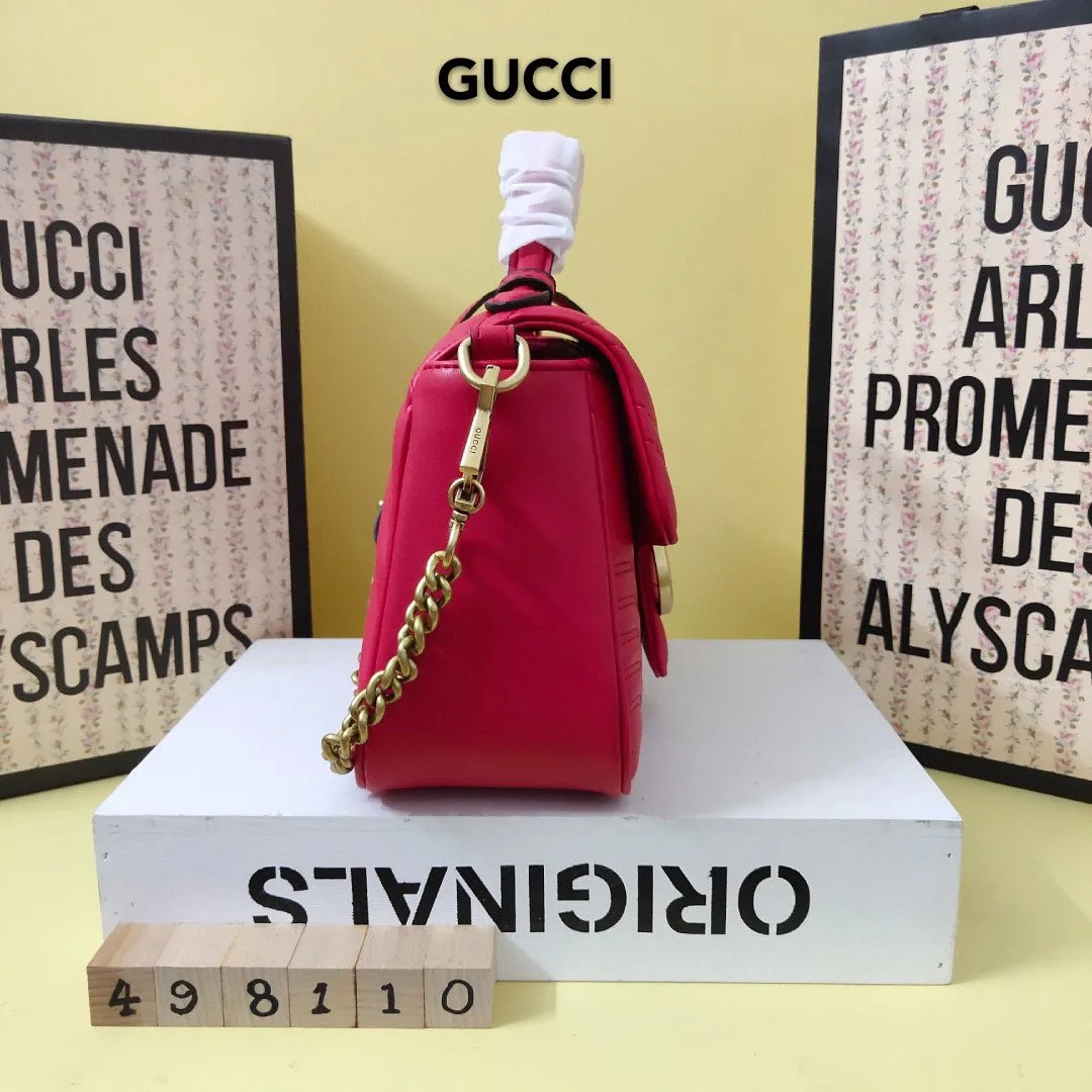 Designer Handbags GI 039