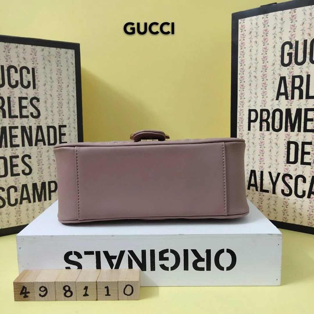Designer Handbags GI 039