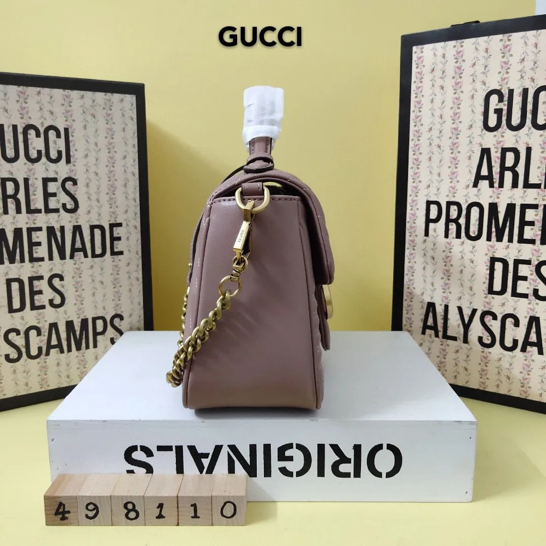 Designer Handbags GI 039