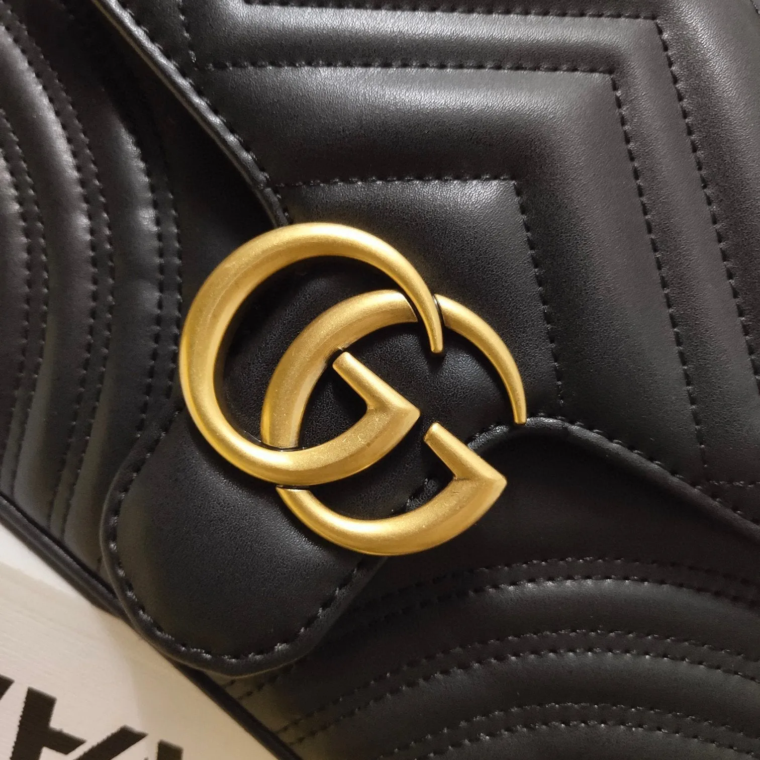 Designer Handbags GI 039