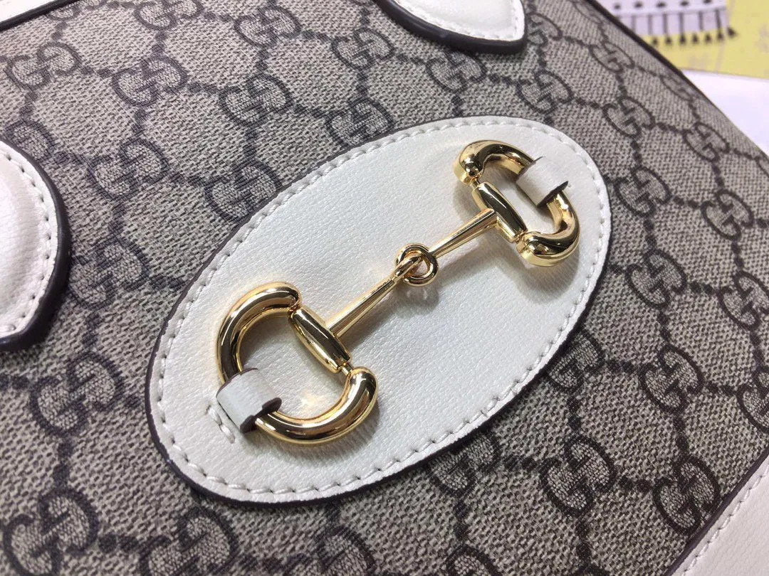 Designer Handbags GI 040