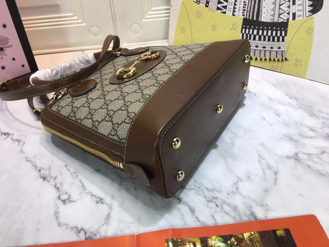 Designer Handbags GI 040