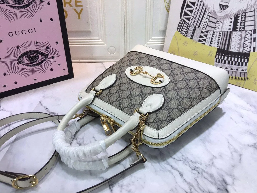 Designer Handbags GI 040