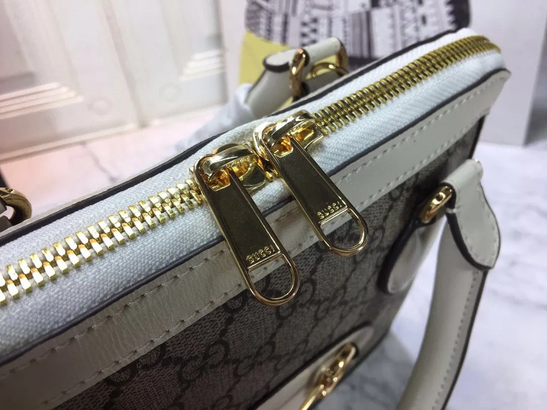 Designer Handbags GI 040