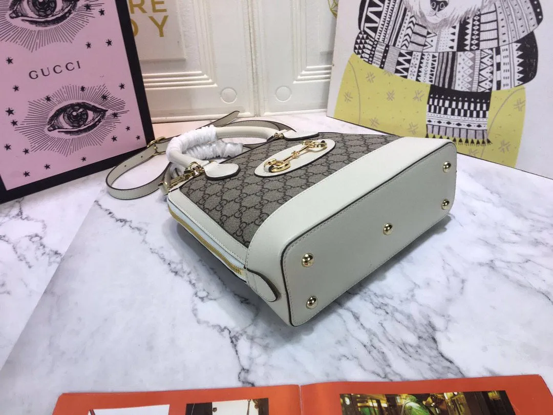Designer Handbags GI 040