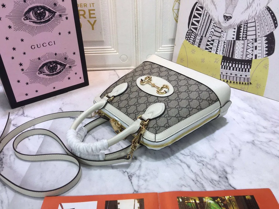 Designer Handbags GI 040