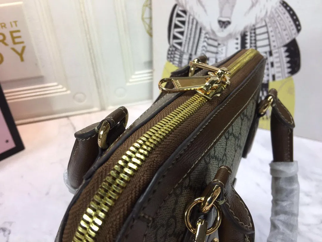 Designer Handbags GI 040