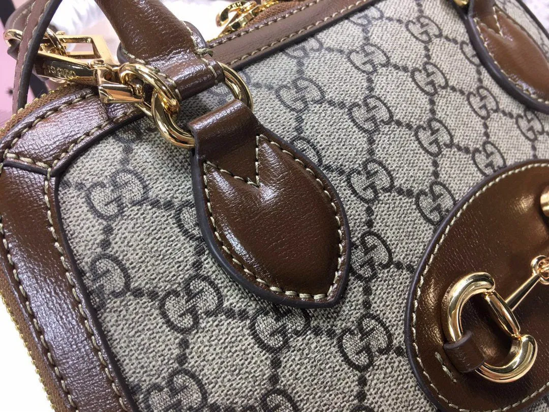 Designer Handbags GI 040