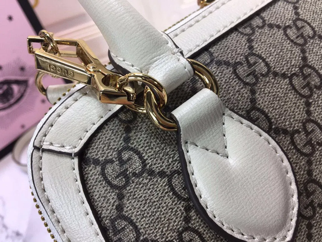 Designer Handbags GI 040