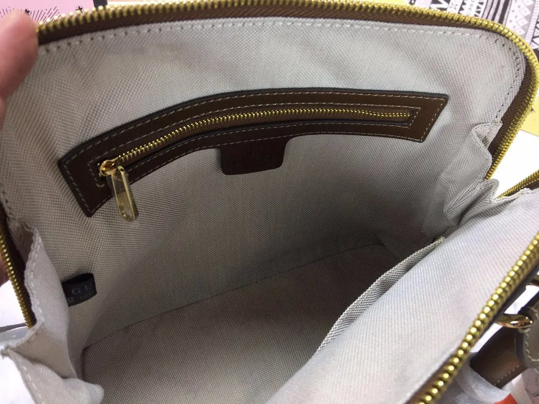Designer Handbags GI 040
