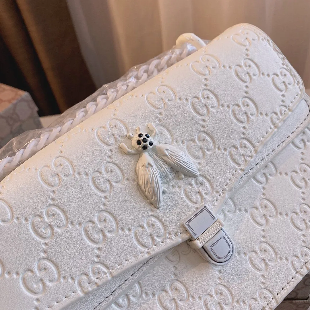 Designer Handbags GI 171