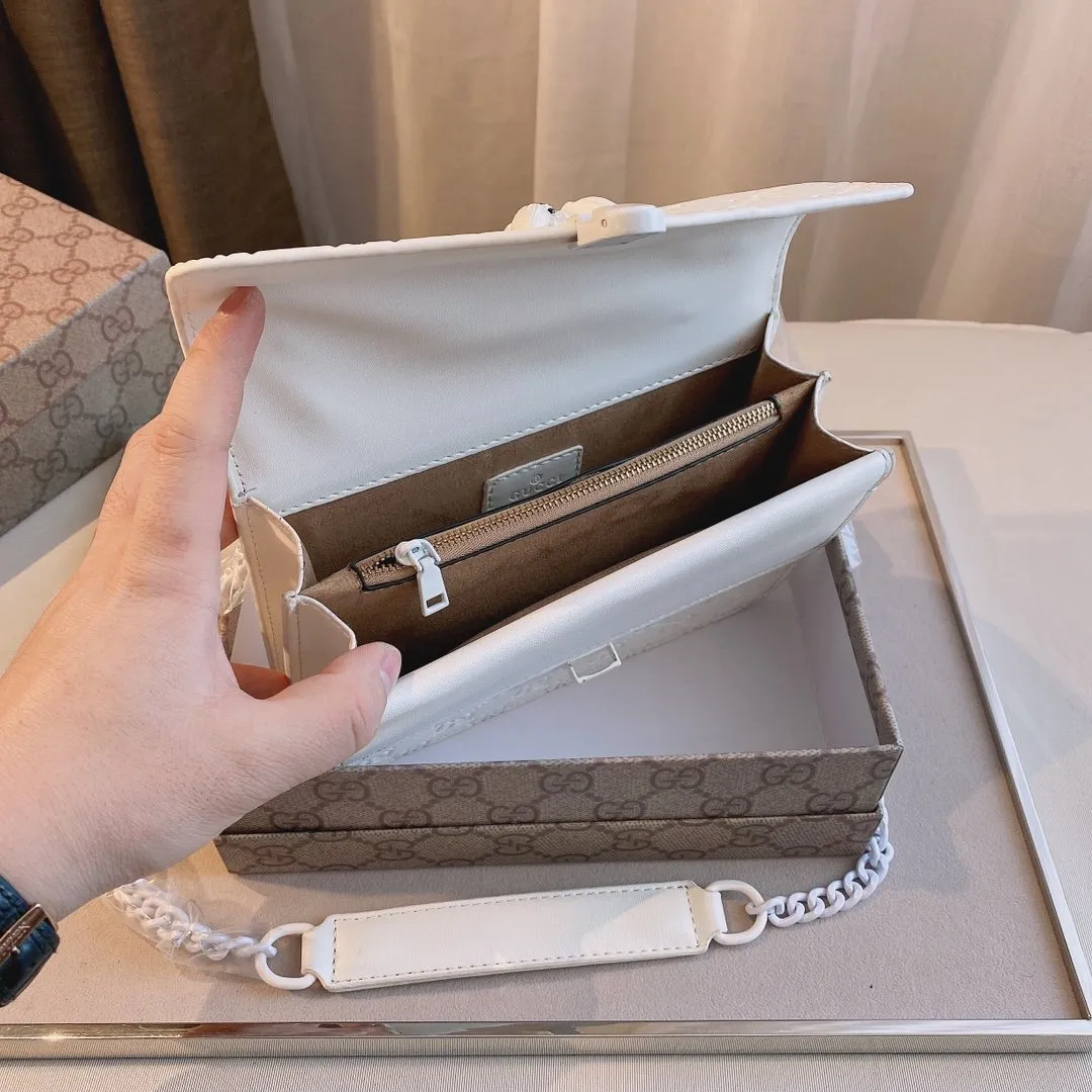 Designer Handbags GI 171