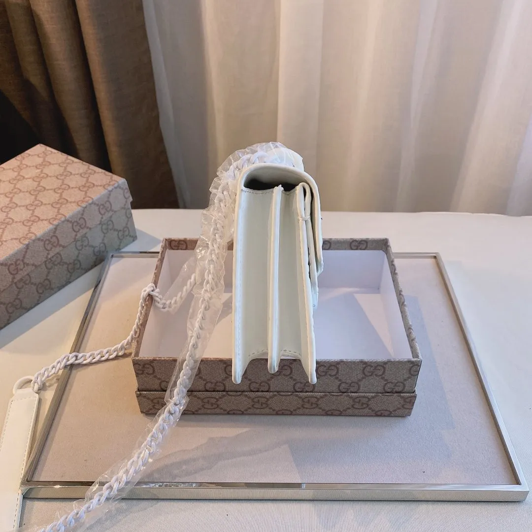Designer Handbags GI 171