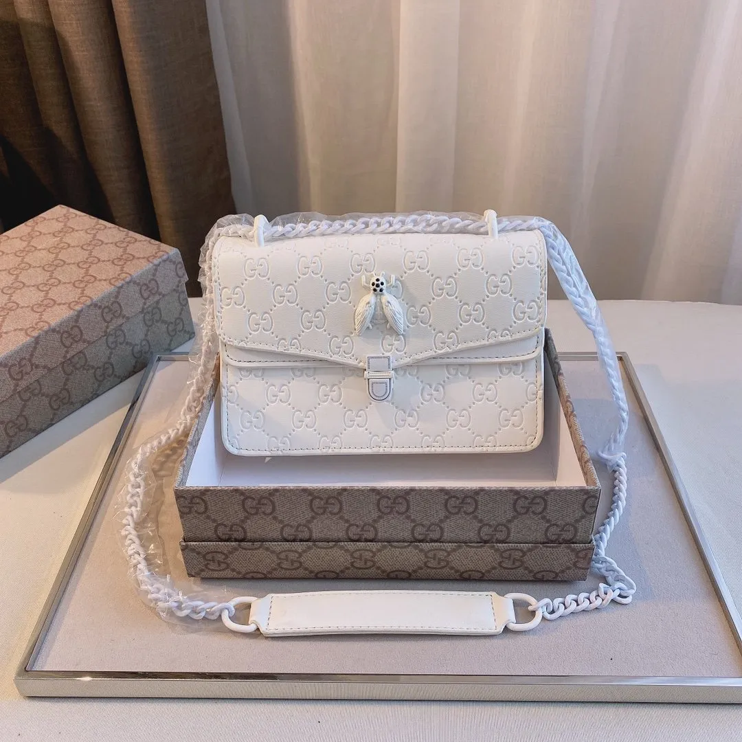 Designer Handbags GI 171