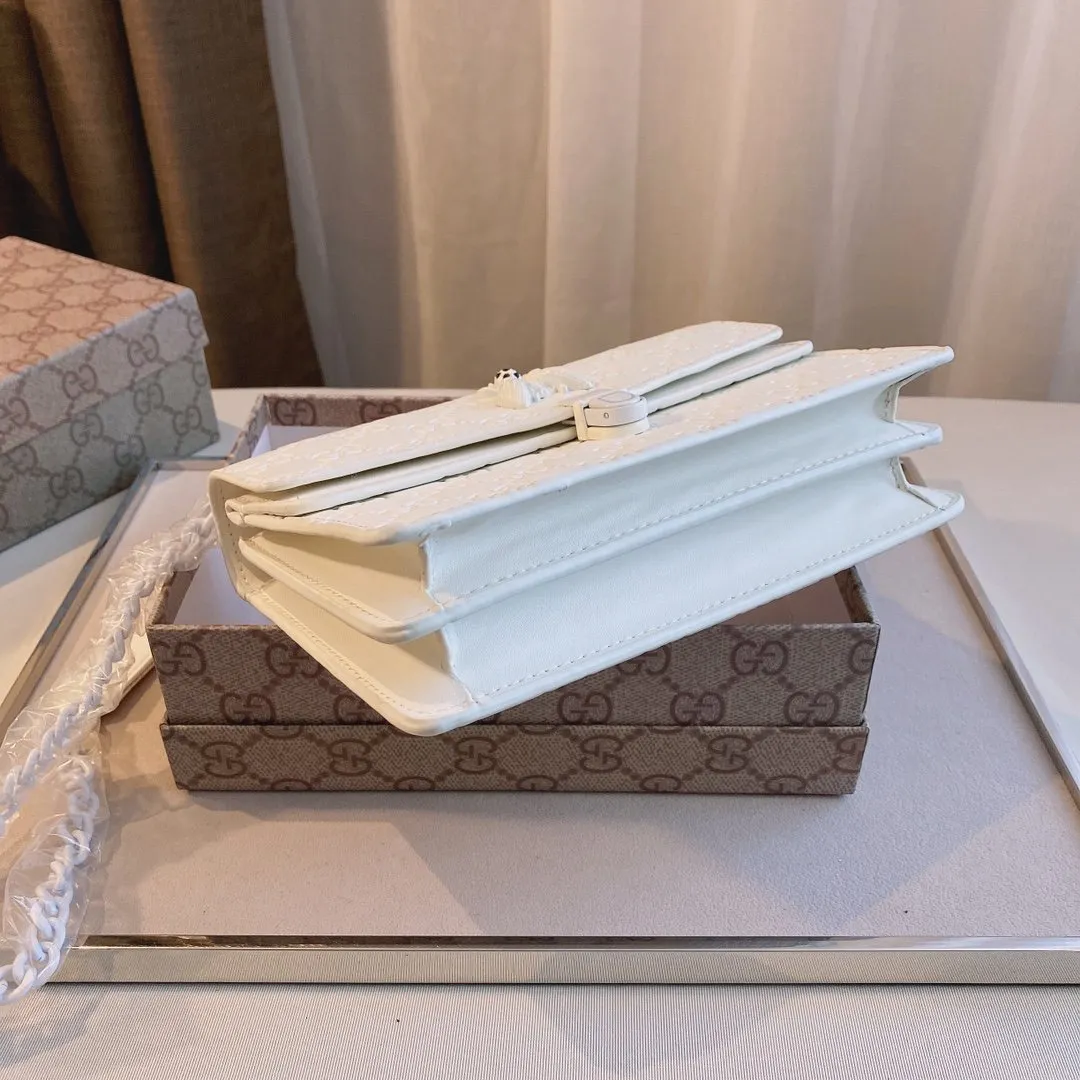 Designer Handbags GI 171