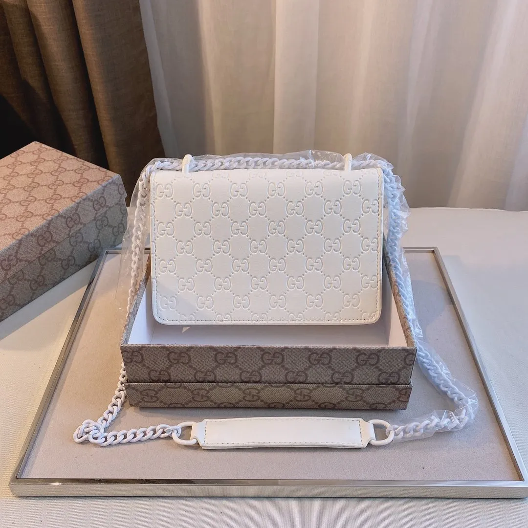 Designer Handbags GI 171