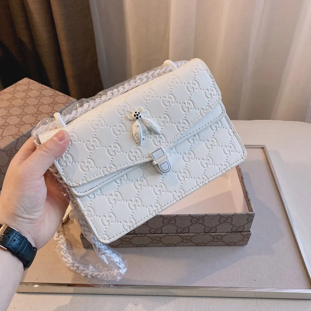Designer Handbags GI 171