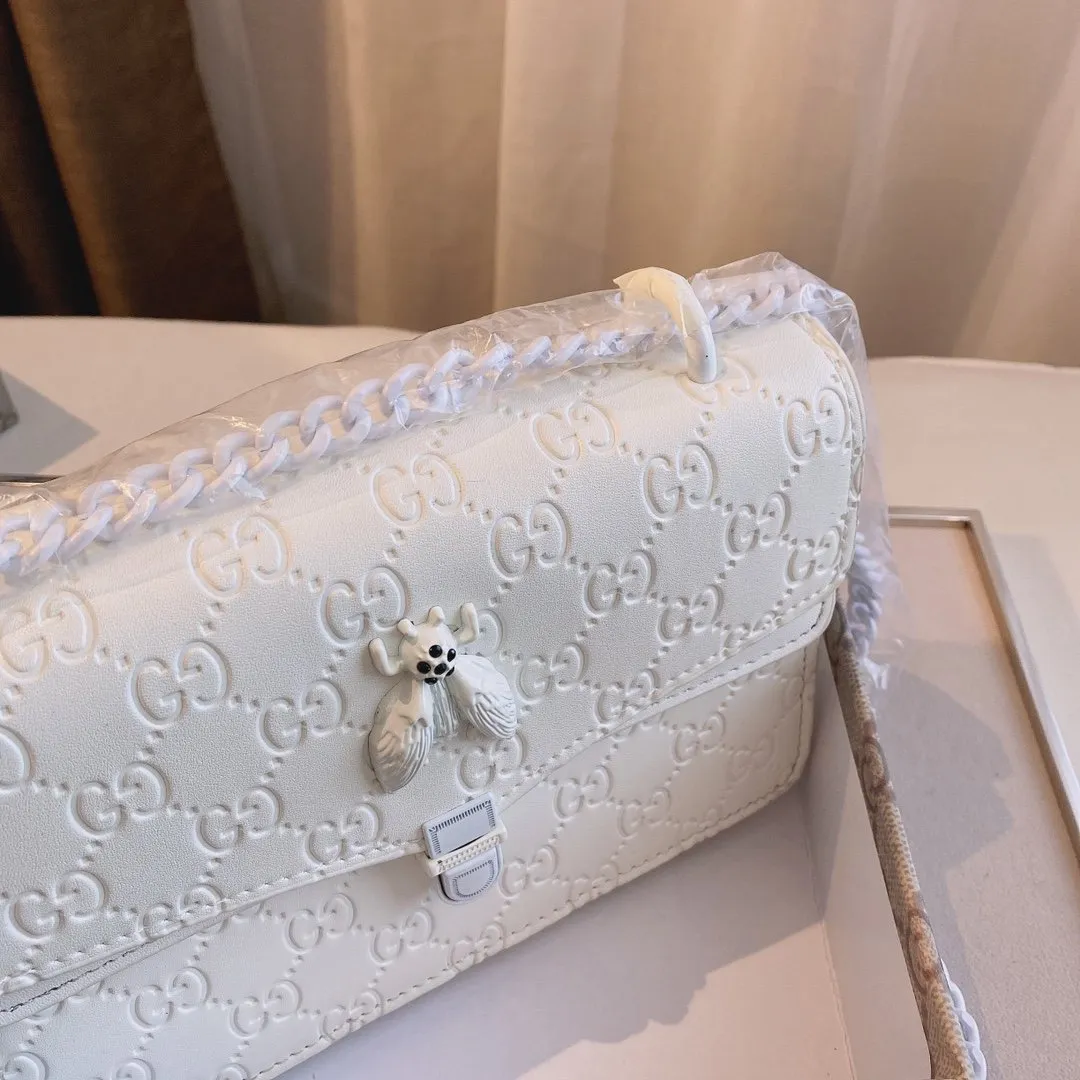 Designer Handbags GI 171