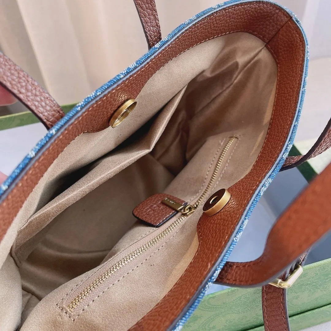 Designer Handbags GI 179