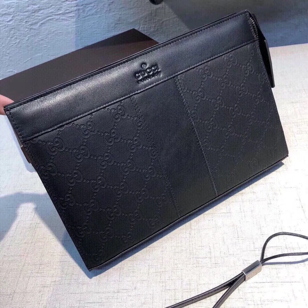 Designer Handbags GI 249